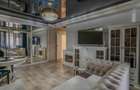 MILITARI RESIDENCE - REZERVELOR,2 CAMERE,57 MP,ETAJ 7,BLOC 2019 - 5