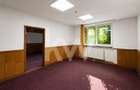SPAȚIU BIROURI | 53 MP | 3 BIROURI | PARTER | ZONĂ CENTRALĂ - 7