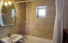 Apartament 3 camere de închiriat | Piața Victoriei | Mobilat| Metrou - 11