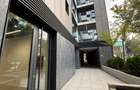 REC3001579 Spatiu Comercial Premium I Cortina Academy I De vanzare - 19