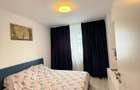 Apartament 2 camere decomandat | Militari Residence | Comision 0%