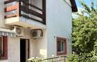 CASA CONSTRUITA IN ANII 2000 CU TEREN DE 304 MP - RETRASA - POLITEHNICA - MANIU - 3