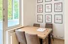 APARTAMENT 3 CAMERE DE INCHIRIAT - DEALUL CETATII - 5