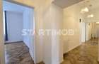 Spatiu birouri zona Tribunalului Brasov - 13