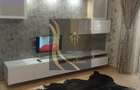 Apartament în fata Lacului Morii - 1
