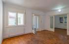 Raritate| Casa Căsătoriilor | Apartament în vilă, acces separat, garaj - 14