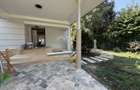 Vila Premium *800mp* // teren *963mp* / garaj cu 6 locuri* // Iancu Nicolae - 4