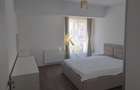 Apartament 3 camere | | Complex Galaxy - 3