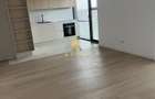 Apartament modern 2 camere, 62 mp, nou, parcare, boxa, zona Fabrica de Glucoza - 1