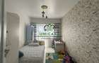 Apartament 4 camere - tip Penthouse - Zona 1 Mai - 23
