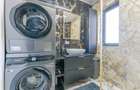 Apartament de lux cu 2 camere si 2 terase in Tractorul - 9