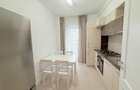 APARTAMENT CU 2 CAMERE DECOMANDAT, INTABULAT, TATARASI - 3