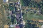 Teren intravilan Valea Sigmirului, ideal constructie casa - 1