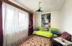 Apartament 2 camere | Balcon | Etaj 3/4 | Manastur | Casa Piratilor - 3
