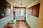 Apartament 3 camere de vanzare tătărași