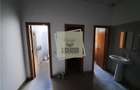 Hale de inchiriat cu suprafata intre 100-1700 mp in Cisnadie - 11