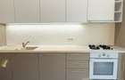 Apartament 3 camere de inchiriat Laguna Residence Floreasca