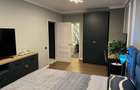Apartament cu 3 camere și 2 locuri de parcare în Drumul Taberei Moghioroș Park