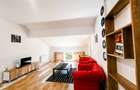 Apartament spatios cu 2 camere, parcare, bloc nou, zona Marasti/Oser - 1