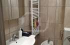 Apartament 3 camere I cu parcare I Buna Ziua - 7