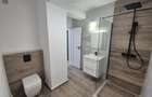 Apartament 3 camere nou - Calea Surii Mici - 10