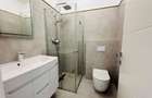 AP 3 CAMERE | DAMAROAIA | STRAULESTI | PETROM CITY | SCOALA GENESIS | - 6