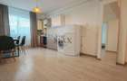 Apartament de închiriat 2 camere , 45mp, Galaxiei, Baciu. - 6