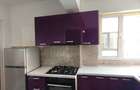 Central Address Residence - Parc Carol – Apartament 2 camere–Loc parcare–550 EUR - 6
