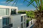 REV2005605 Vila individuala - complet mobilata - gated community - 10