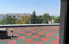 Baneasa -Aeroport - 12