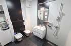 Apartament deosebit Bloc Nou mobilat si utilat LUX - 6