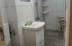 Apartament 1 cam. , zona Theodor Pallady, acces metrou - 4