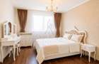 Apartament cu 2 camere, decomandat, zona Lipovei - 1