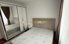2 Camere de inchiriat | Gorjului | Metrou | Boiler | Mobilat | Utilat - 3
