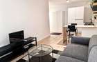 Tomis Park – Euromaterna | Apartament 2 camere cu loc de  parcare - 2