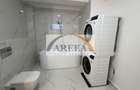 Apartament 2 camere premium  nou  135 mp utili -sc Americana - 13