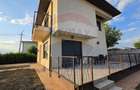 Casă premium 4 camere, complet mobilată și utilată, Tunari - 19