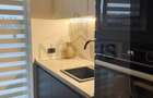 Apartament modern cu 2 camere | Emil Racoviță | Bloc nou – 2023