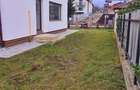 Case individuale noi, teren 380–400 mp, garaj și 3 băi | Dezmir - 4