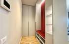 VANZARE 2 CAMERE MODERN   AVIATIEI - 6