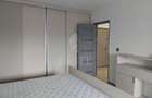 Apartament 2 camere în zona LOMBULUI - 6