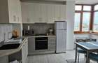De inchiriat apartament