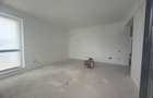 3 Camere + 2 Bai  | Bloc Nou | Parcare | Mosilor-Eminescu - 2