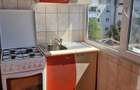 Apartament 3 camere 66mp, zona Buzaului, etaj 3. Mobilat Utilat. - 9