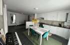 3 camere,  Gheorgheni, Zona Iulius Mall, FSEGA, Interservisan - 2
