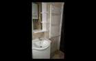 Închiriere Apartament cu 2 camere, bloc nou 2010, parcare subterana, terasa mare - 3