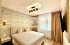 Apartament de lux cu 2 camere terasa si parcare pe Rahovei - 9