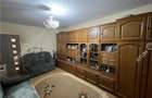 Apartament cu 2 camere decomandate si pivnita zona Terezian din Sibiu - 4