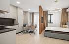2 CAMERE - PIPERA - BUCURESTI - ROND OMV - 1