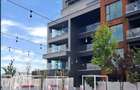 Apartament 3 camere | Parcare | Pipera - 7